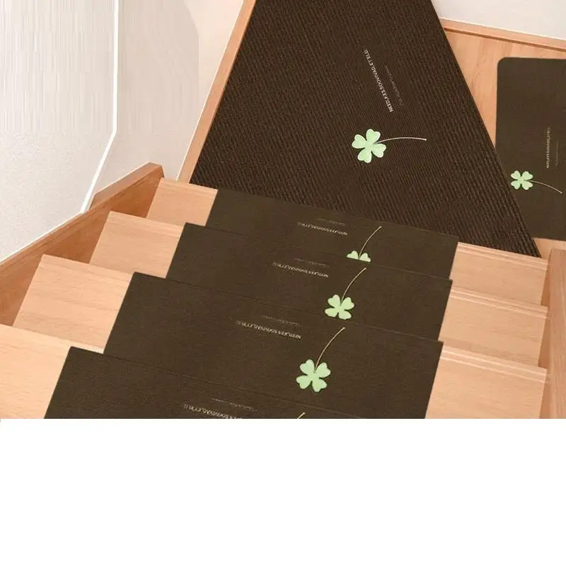 Для гостиной Tapete Спальня 3d радио Alfombra Dormitorio черный Gebedskleed кухня зона Vloerkleed килим