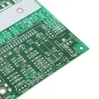 Многофункциональная высокочастотная печатная плата, вакуумная Синусоидальная волна инвертор для платы, 12 В, 24 В, 36 В, 48 В, 60 в