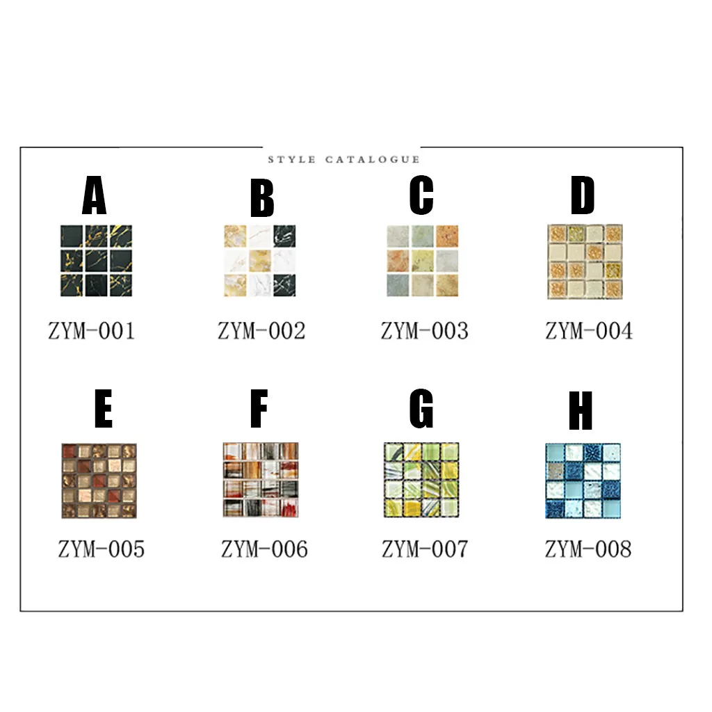 Креативные мобильные настенные наклейки украшение окна домашний декор &quotсделай