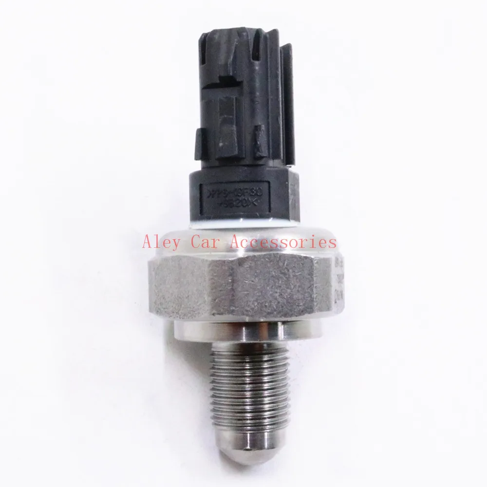 89458-78020 89458 78020 8945878020 датчик давления топливного масла для TOYOTA Lexus OEM Новинка |