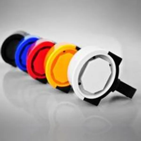 Самый дешевый мини велосипед Электронный трехколесный ABS колокольчик горный