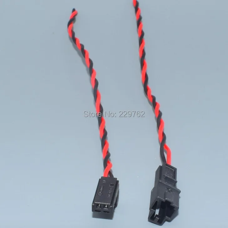 Shhworldsea 2 Pin 4B0971832 4B0 971 832 4E0 972 575 двери лампа Разъем Внутренний светодиодный