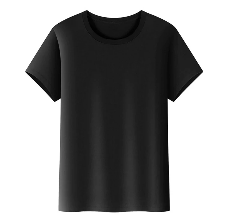 

Лидер продаж, футболка в японском стиле с индивидуальным логотипом, быстросохнущая футболка с коротким рукавом и круглым вырезом, индивиду...