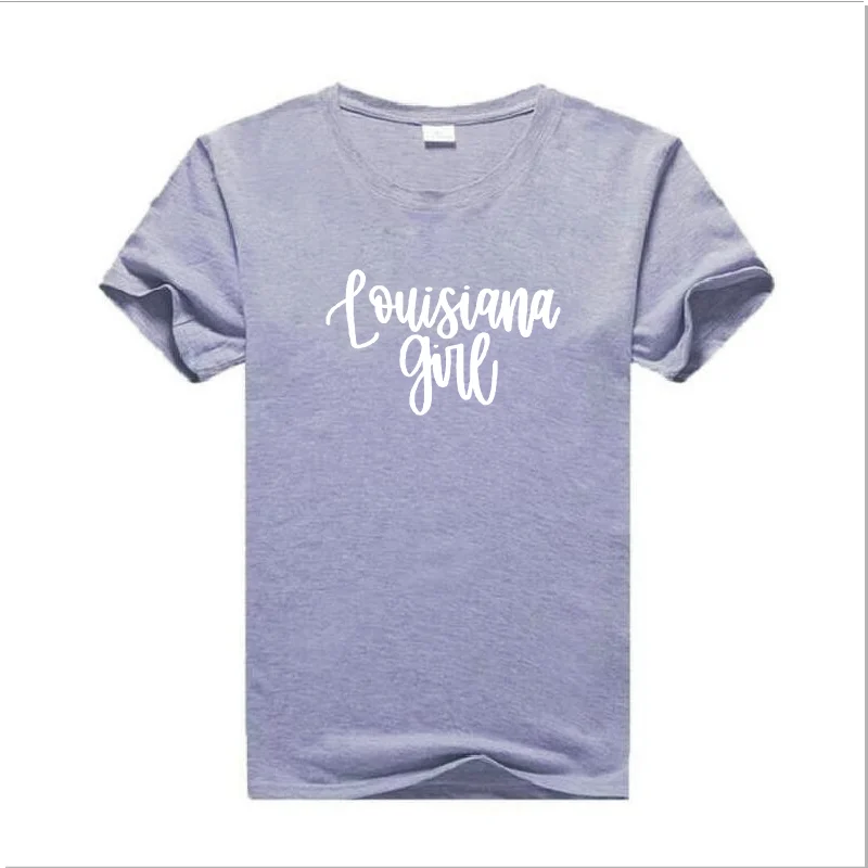 

New fashion printed T-shirt women clothes casual Harajuku cotton tees summer Outdoor plus size 0-neck T-shirts camiseta mujer