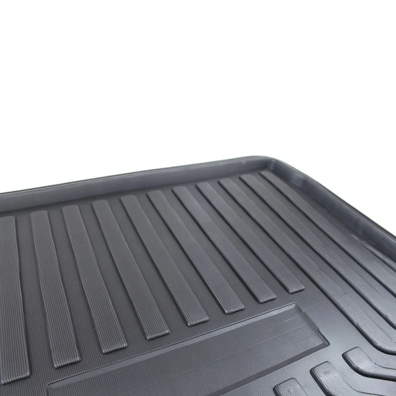 Автомобильный лоток для багажника грузовой коврик напольный Nissan Dualis Qashqai J11 2014 2015
