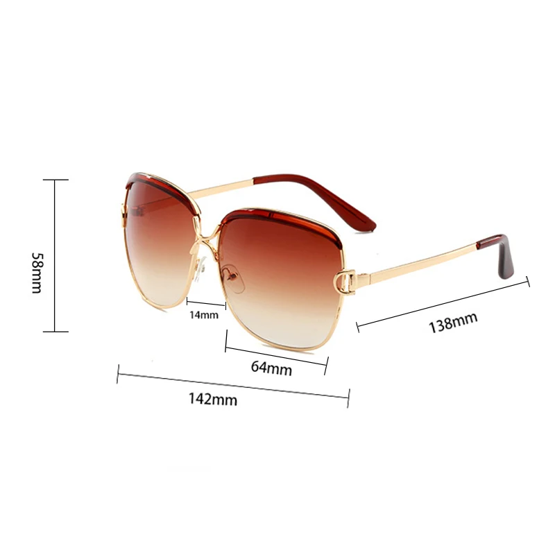 

Eyewear & Accessories