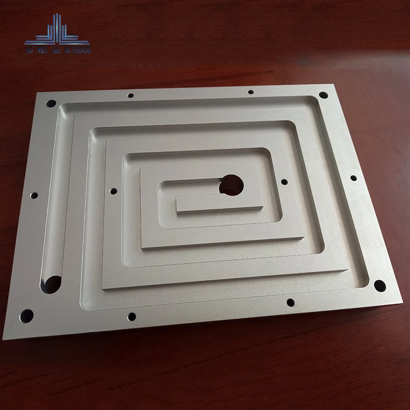 Винт из алюминиевого сплава аксессуары для камеры дайвинга фотосъемки