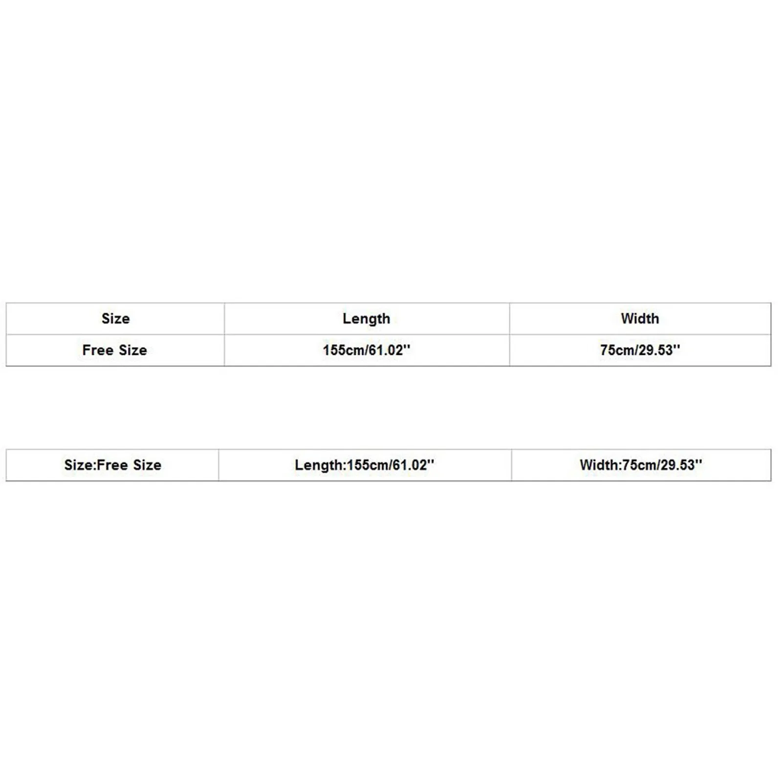 

40#ElkPrinting Christmas Scarves Cute Gift Casual Women Winter Warm Scarf Retro Soft Comfortable Female Multifunction Scarves