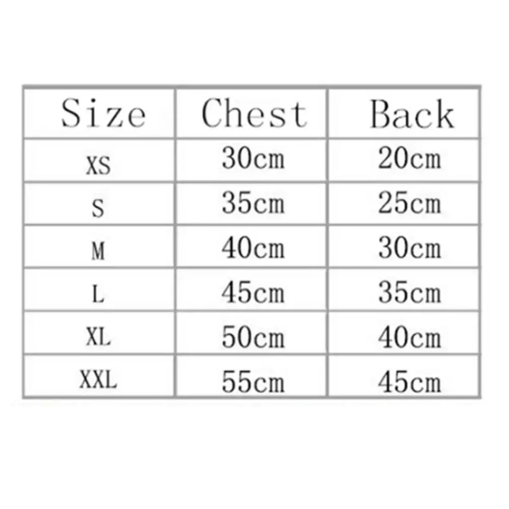 Winter Pet Dog Clothes Super Warm Down Jackets For Small Dogs Thicken Waterproof Puppy Coat Chihuahua Pug Clothing Overalls | Дом и сад