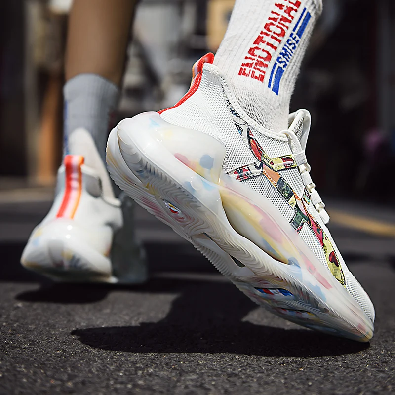 

men shoes Sneakers Male Mens casual Shoes tenis Luxury shoes Trainer Race off white Shoes fashion loafers running Shoes for men