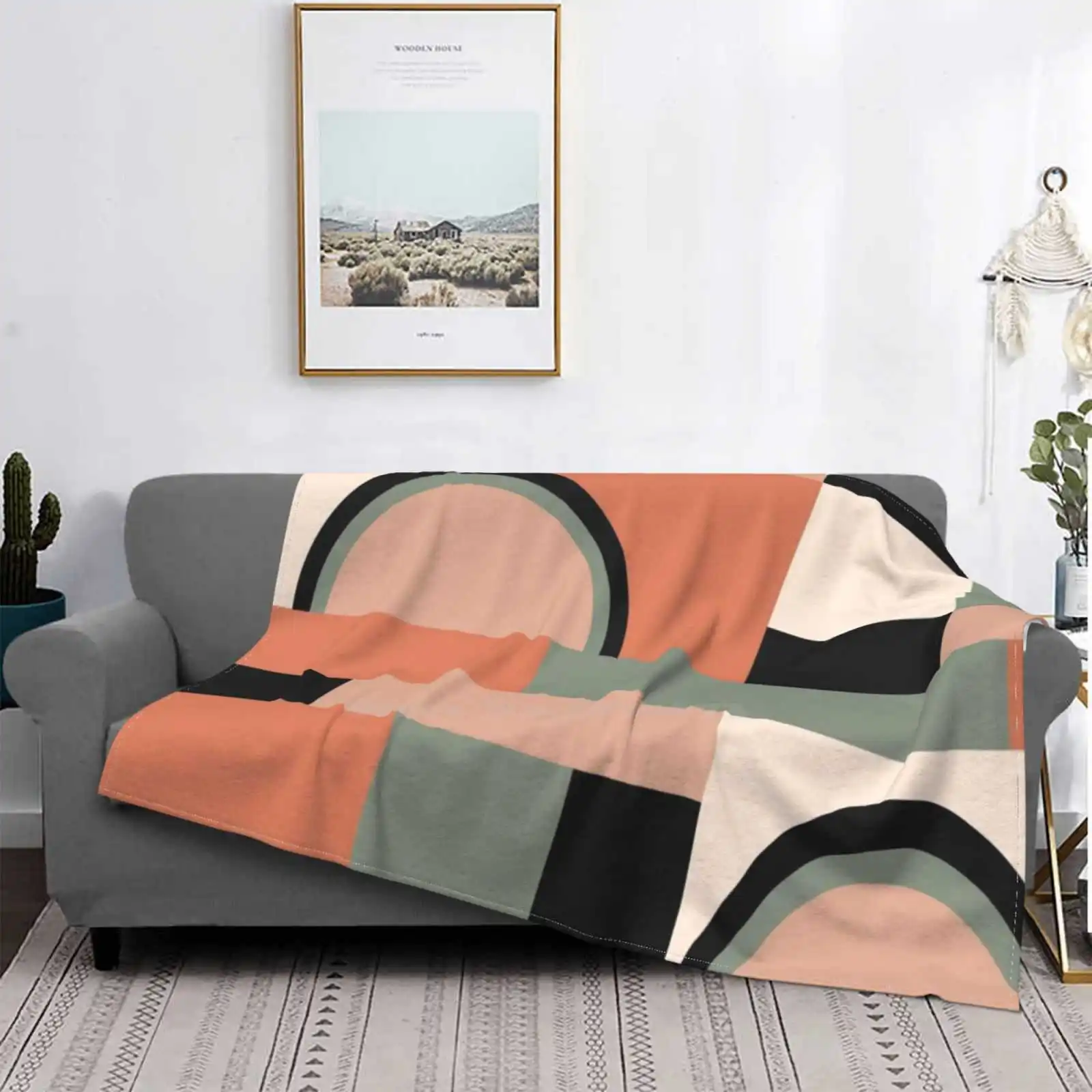 

Life Luxurious New Arrival Fashion Leisure Flannel Blanket Life Life Luxurious Luxurious Cool Luxurious Decorative New Home Ele