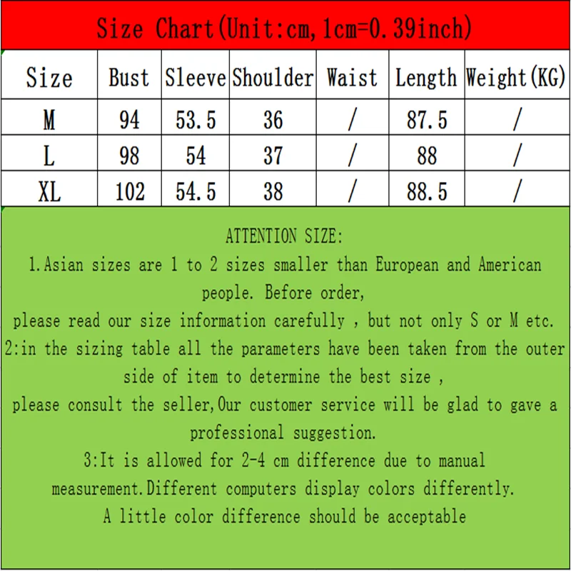 

Real Fur Coat Female Winter Long Natural Mink Collar Sheep Shearing Jacket Women Clothes 2020 Korean 100% Wool Coat Fur Top 1985