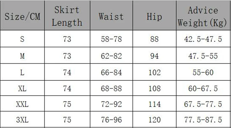 

Gold Moon Star Embroidered Tulle Skirt Vintage Semi Sheer Fabric High Waist Pleated Midi Skirt For Women Ladies
