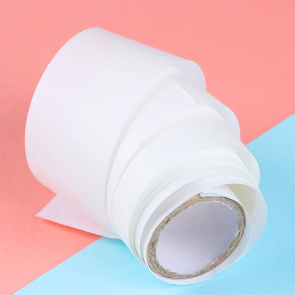 DIY укрепляющий маникюрный инструмент для ремонта гель наращивания