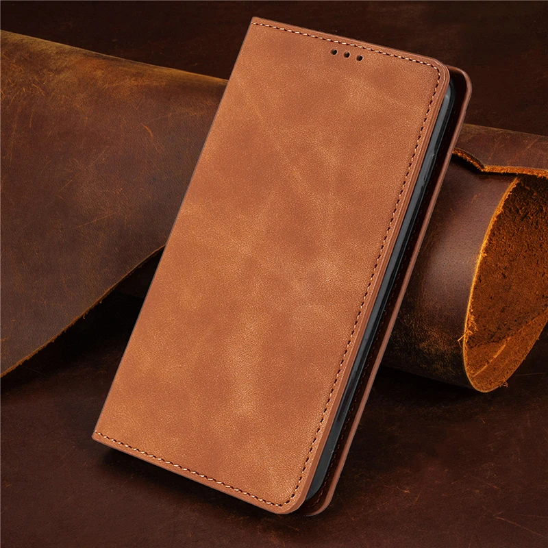 Флип чехол для Xiaomi Redmi 9A кожаный бумажник Xiomi 9 9C 7A 8A 6A 5A Note Pro Max 9S 8T 8 7 6 5