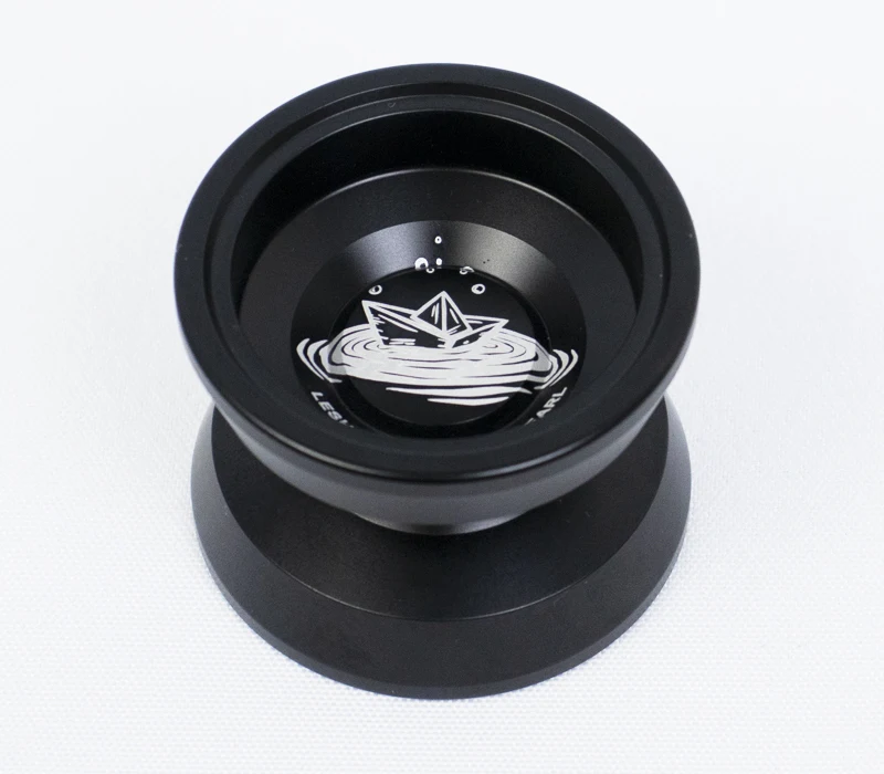 Бесплатная доставка горячая Распродажа шарикоподшипник Beboo YOYO Y1/X2 обновленная