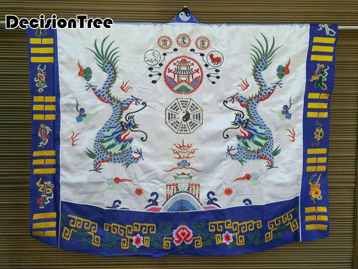 

2021 unisex cotton&linen meditation autumn&winter coat buddhist lay robe zen monk suits taoist martial arts uniforms