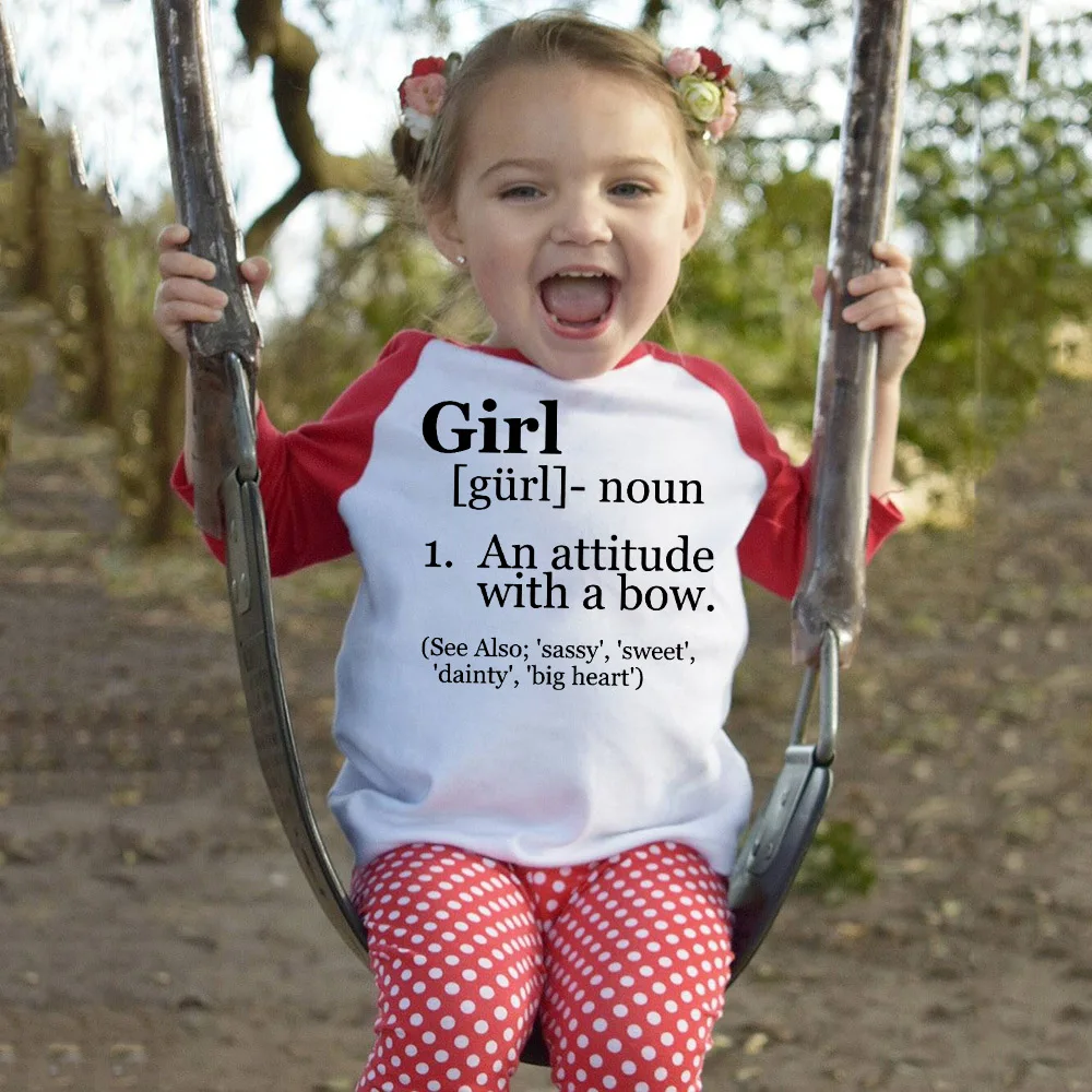 Camisetas de manga larga para ni&ntilde;os y ni&ntilde;as, ropa para gemelos, regalos para Baby Shower, Oto&ntilde;o, ragl&aacute;n-3