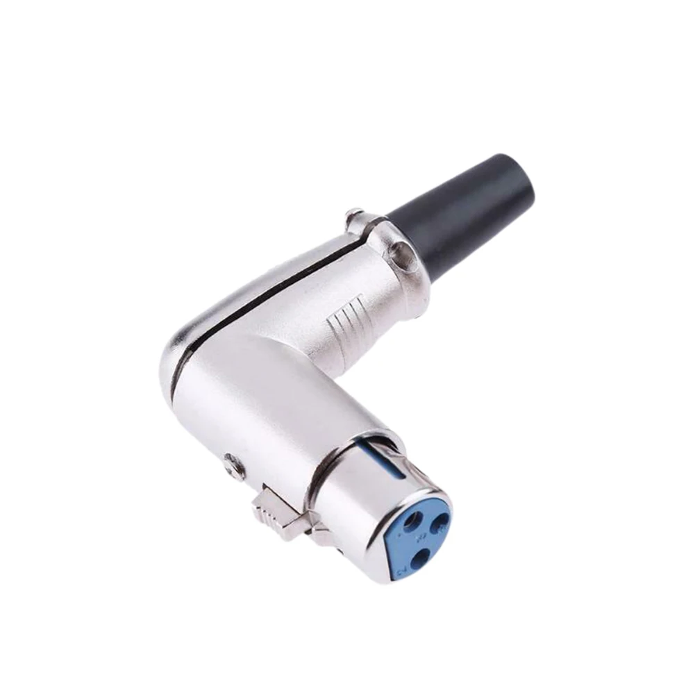 3 контактный разъем микрофона аудио адаптер универсальный программатор под