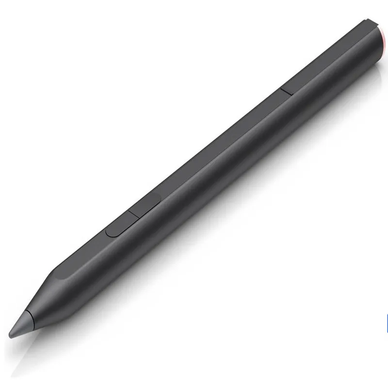 Оригинальный стилус HP Перезаряжаемые MPP 2 0 наклона ручка 3J122AA # ABB 3J123AA для