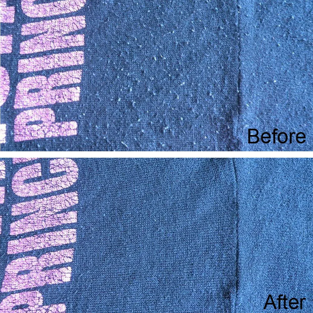 

Electric Lint Remover Clothing Lint Pills Removers Fuzz Blender Shaver Fluff Pellets Cut Machine for Sweaters Carpets Curtains