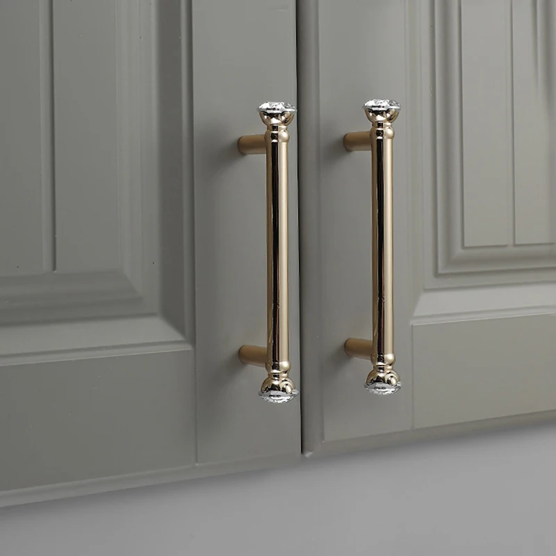 Инструменты для украшения торта зажим 9*1 8 см 3 шт./компл. Нержавеющая сталь