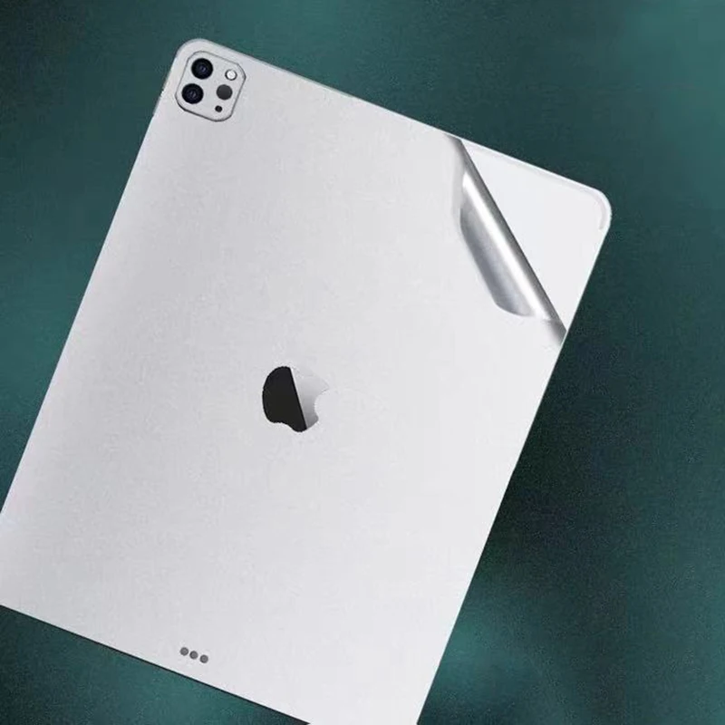 Чехол для ipad air 4 2 чехол 2020 Pro 11 12 9 2017 2018 iPad 7 8 6 поколения mini 5 4|Защитные экраны