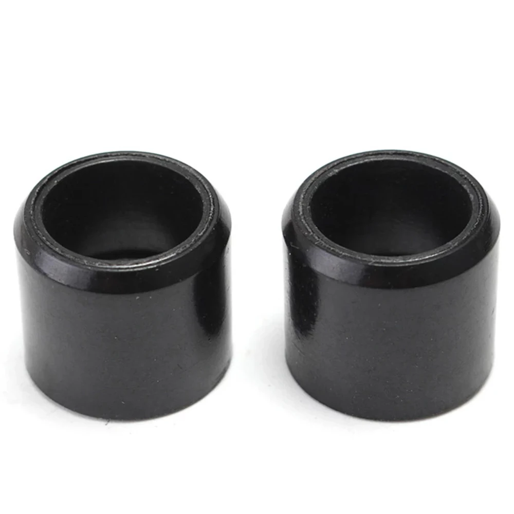 

19Pcs Welding Torch Nozzle Part Kit Conical Nozzle Sleeve Rod Tool Set for Binzel 15Ak Welder Accessories