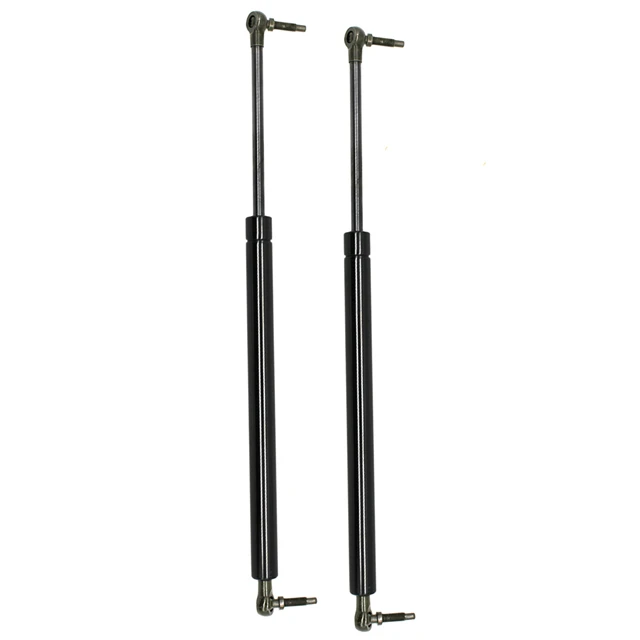 Автомобильная Задняя Крышка багажника загрузки стойки поддержки газа 55137022AB для