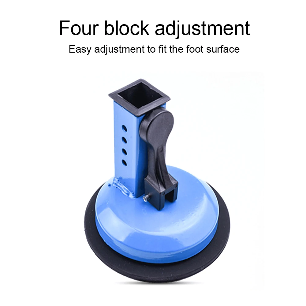 Adjustable Fitness Sit Up Bar Assistant Gym Exercise Device Resistance Tube Workout Bench Equipment for Home Abdominal Machine | Спорт и