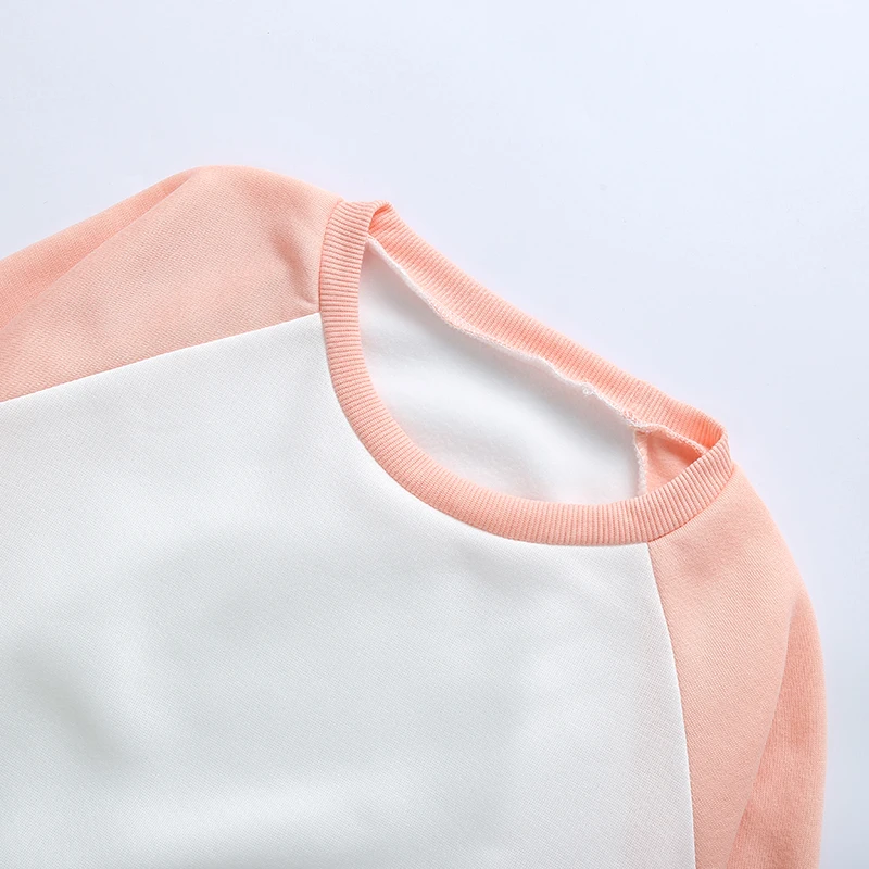 

Vaporwave Aesthetic Winter&spring Fashion Pullover Funny Womens Clothing Punk Korean Round Neck Girls Clothes Hoodie