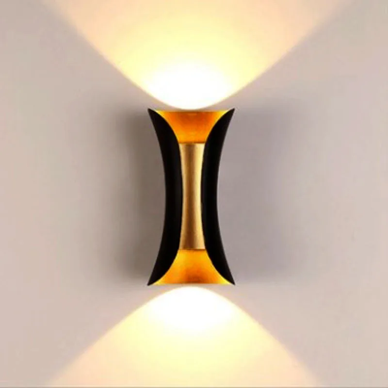 Лофт задний фон с изображением дерева столовой чехлы для прохода коридор lampara