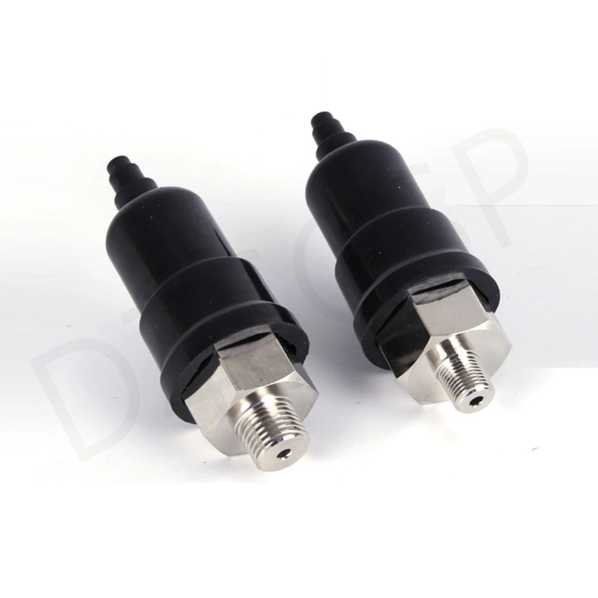 Регулируемый переключатель давления воздуха ДИАФРАГМЕННОГО ТИПА нормальное