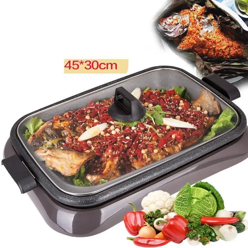 Гриля для гриля гриль барбекю из углеродного угля| |