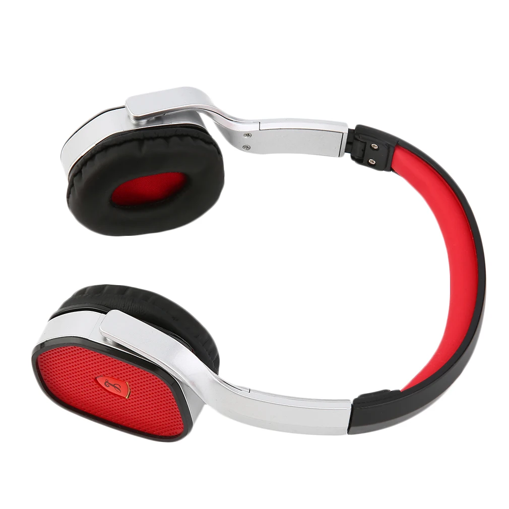 3,5 мм наушники стерео гарнитура для iPhone iPod MP3 MP4 pc tablet