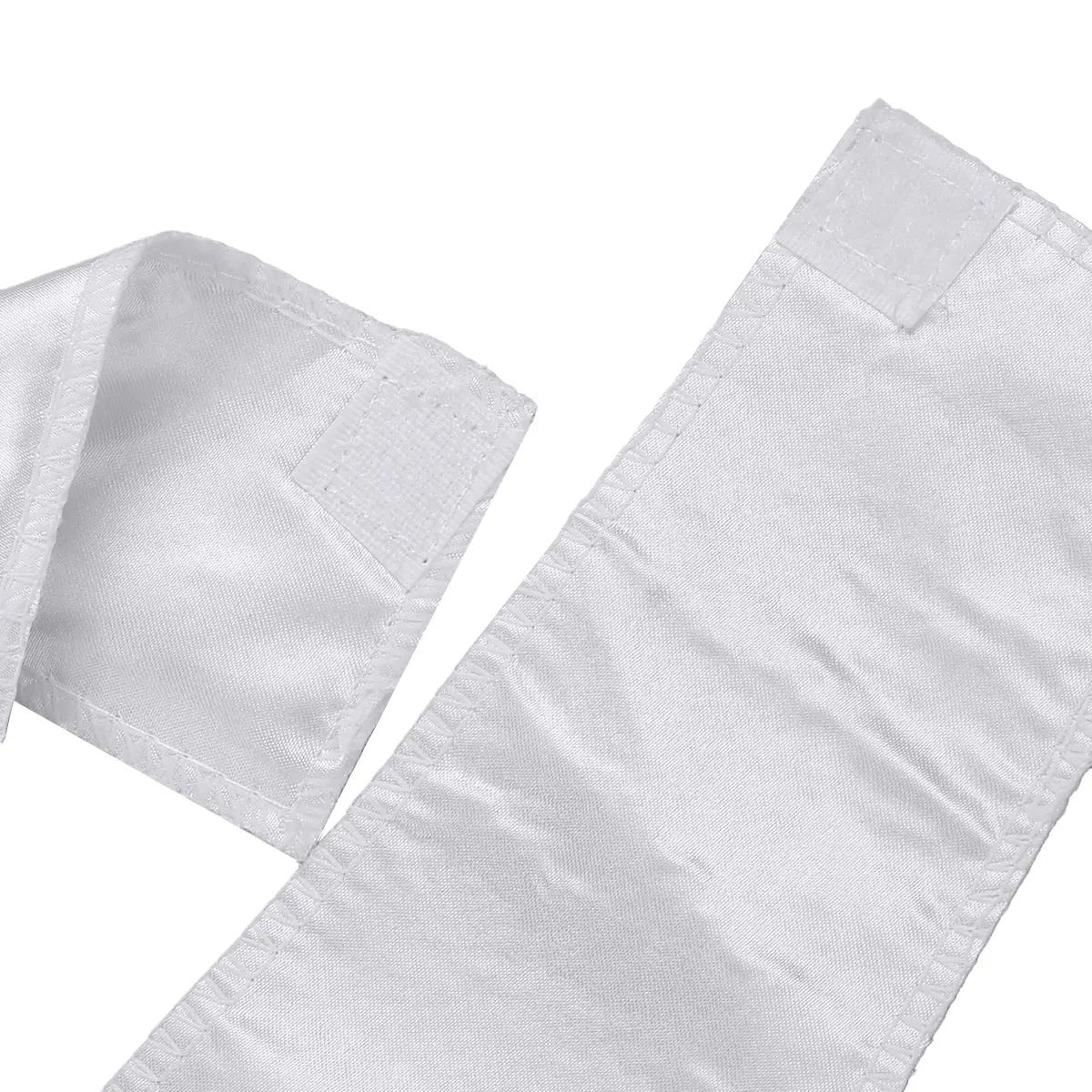 Костюм кролика для взрослых девочек Костюмы ролевых игр сексуальная нарядная