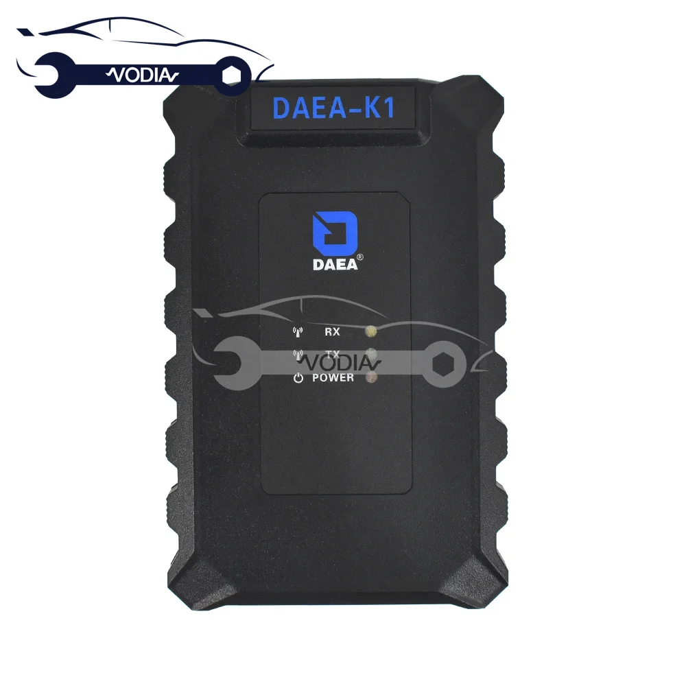 Диагностический прибор для грузовика Fuso/Isuzu/renault foton ECU Flash & Erase универсальные
