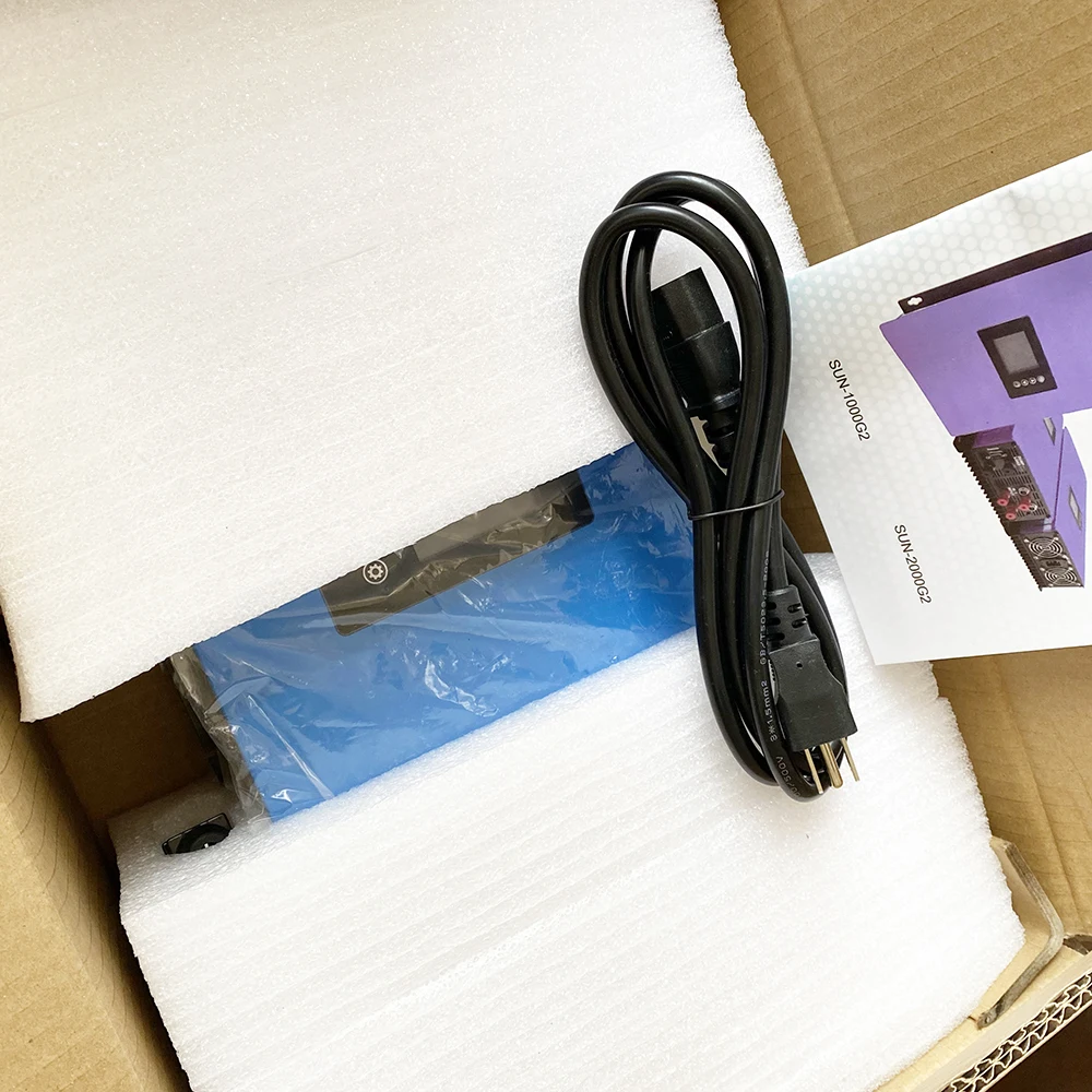 Инвертор для ветровой турбины 1000 Вт 2000 | Строительство и ремонт