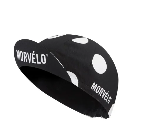 

Morvelo cycling cap gorra ciclismo morvelo bike hat bicycle Headwear bandana ciclismo cycling hat