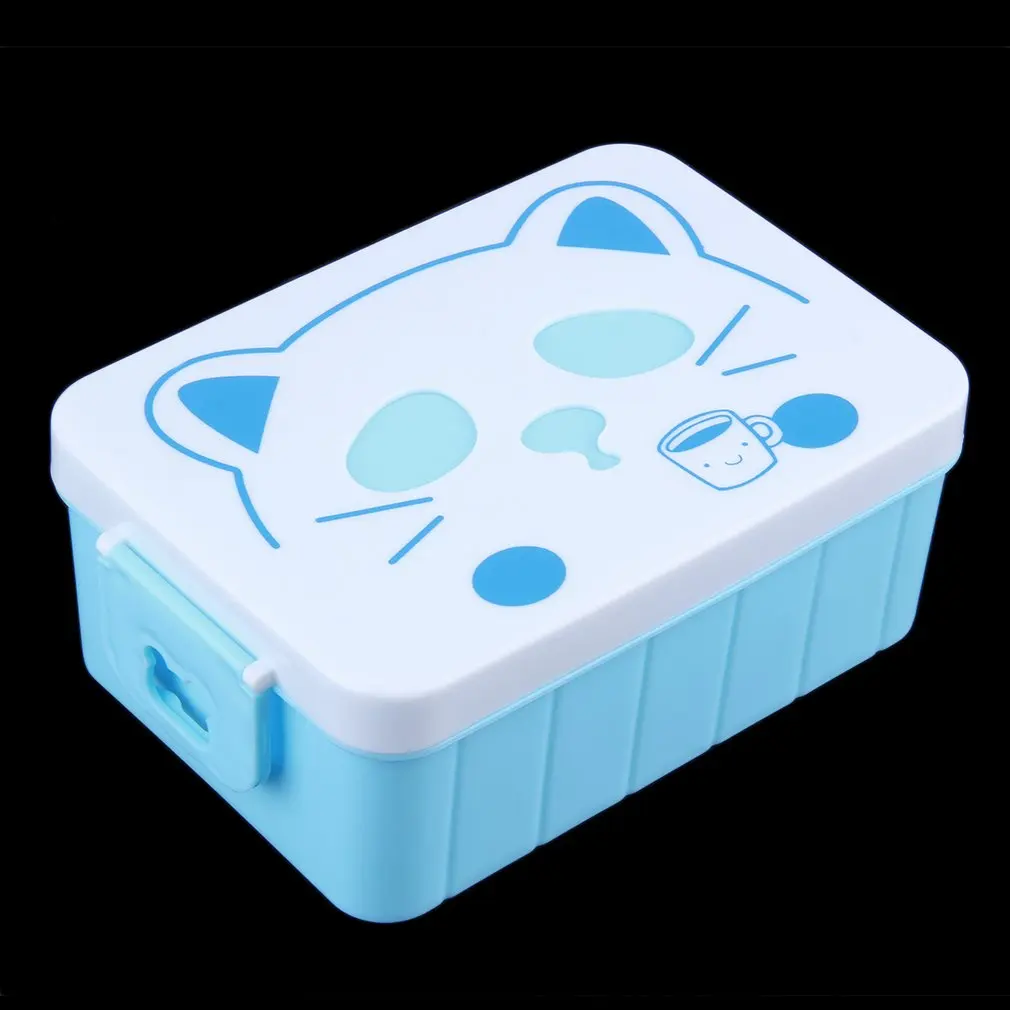 Еда Класс стильная футболка с изображением персонажей видеоигр и кошачьими