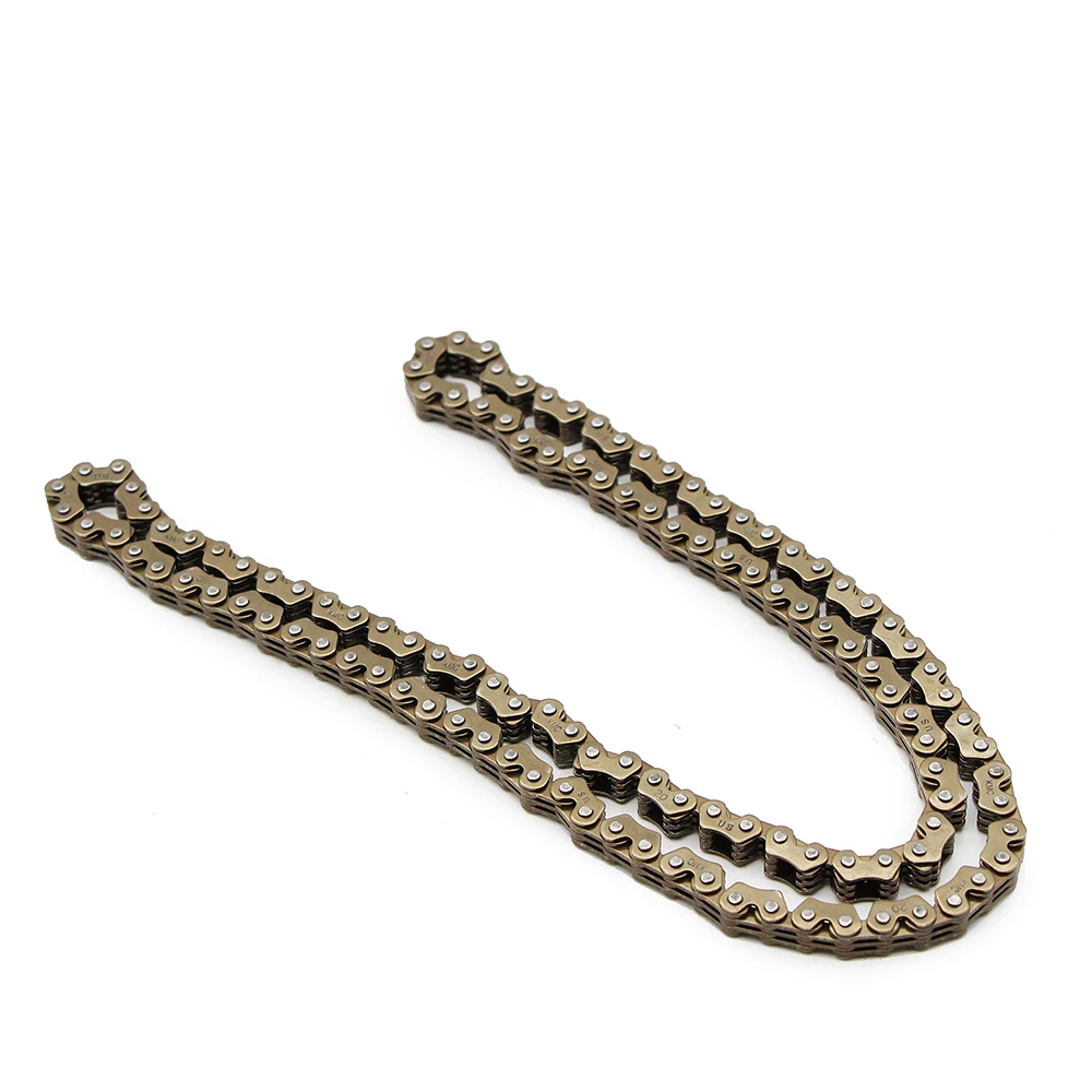 Цепь jt x1r. Цепь r6. Приводная цепь 82 звена. 59210212g ducati. Цепь кмс х8.