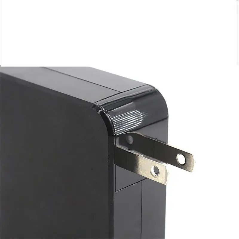 usb c заглушка для разъема питан