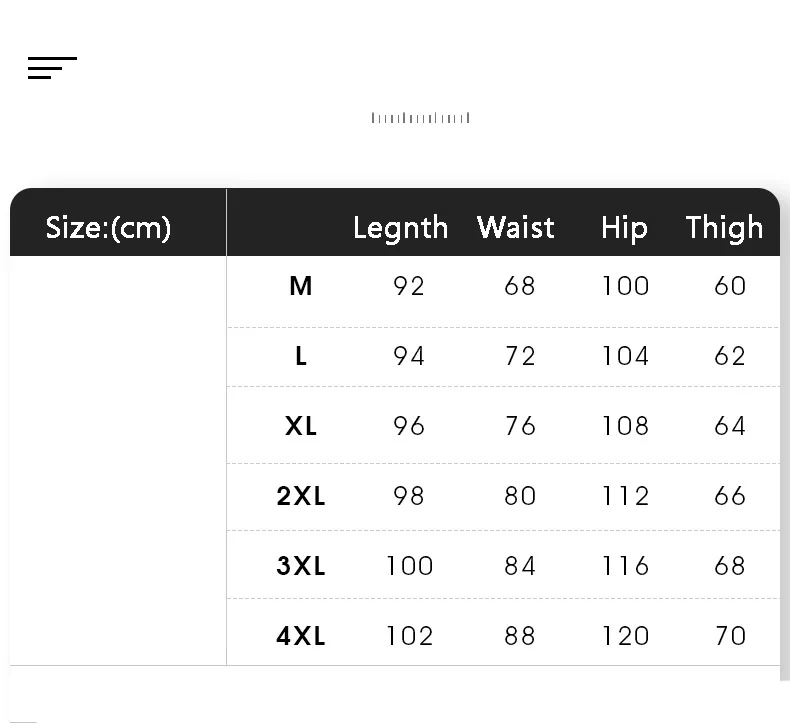 

Casual Printed Pants Men Trousers Streetwear Jogger Pants Spring Autumn Men Sweatpants Ankle-length Women's Pants 2021 New