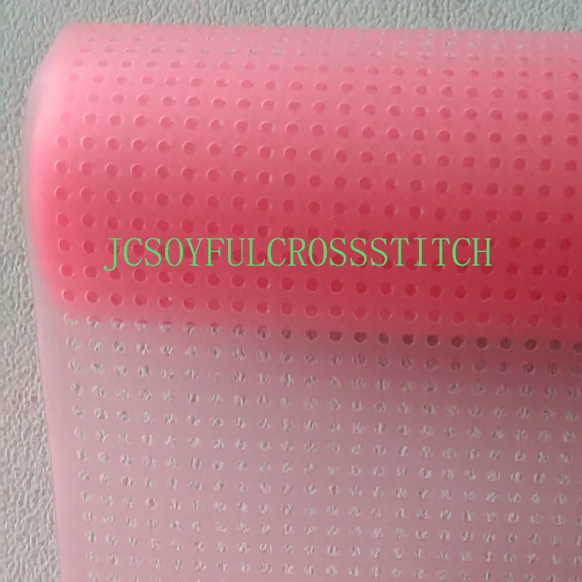 Водорастворимый холст волшебная ткань 14 карат для вышивки крестиком сделай сам