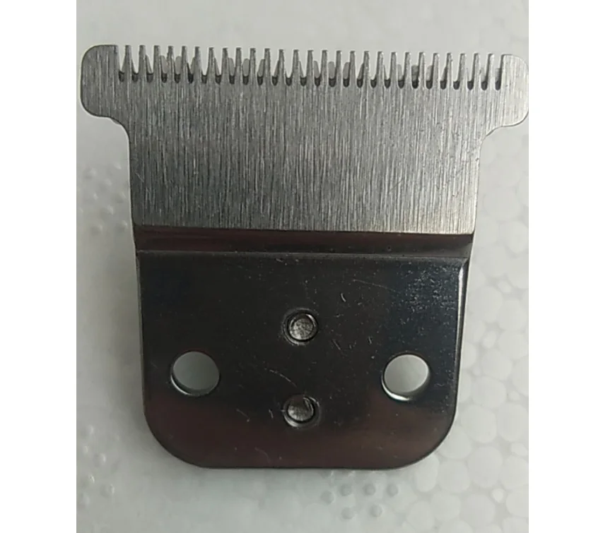 

Replacement Stainless Steel Blade for Andis Slimline Pro D7 D8 Ceramic Blade Cutter