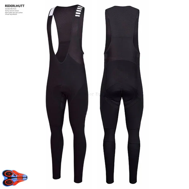 Гелевая подкладка 9D профессиональный комбинезон для команды велосипедные