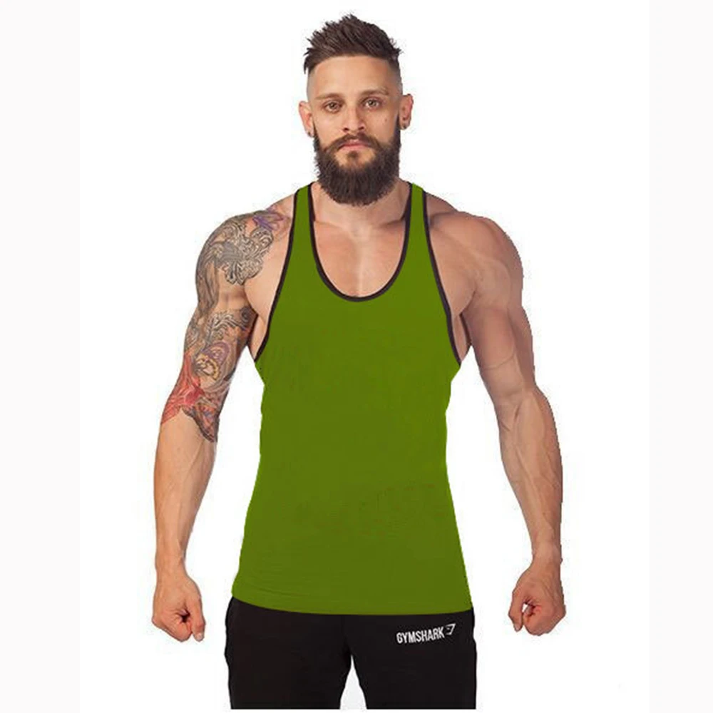 

Fitness shirt yoga top hot sale high elastic tank tops blouses 2021