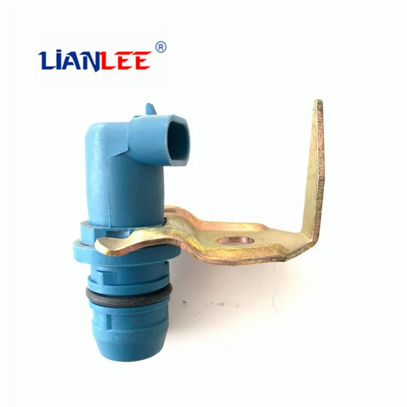 Бесплатная доставка Датчик положения распределительного вала для Ford International