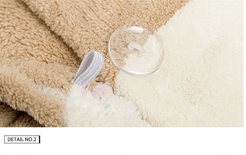 Полотенце для волос обертывание тюрбана микрофибра быстрый сушильный душ анти