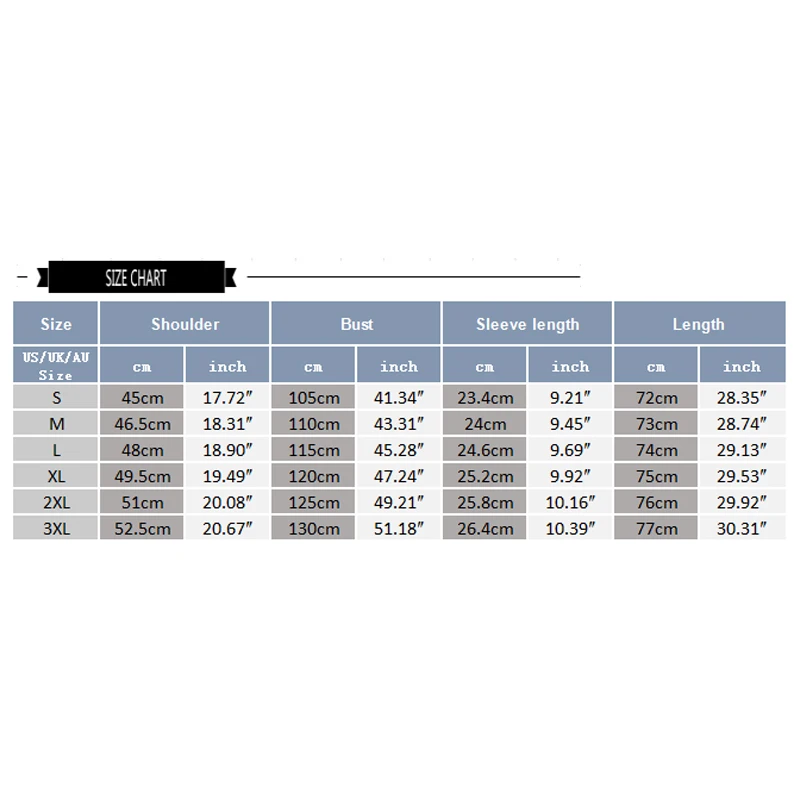 

INCERUN Men Hawaiian Shirt Label Printing Short Sleeve Breathable Vacation Casual Men Clothing Summer 2021 Button Camisas S-3XL